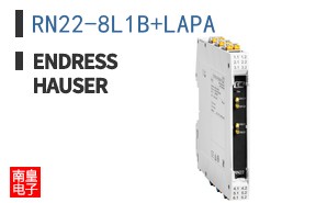 RN22-8L1B+LAPA ͼƬ